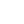 Info-bulb-blue icon