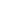 arrow-left icon