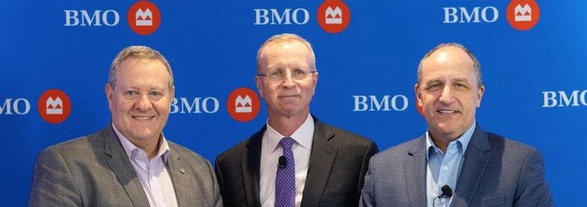 Conference de montreal
