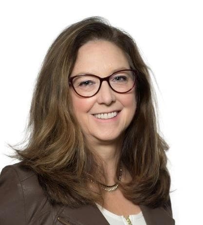 Carol Willes
