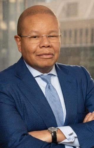 Deland Kamanga