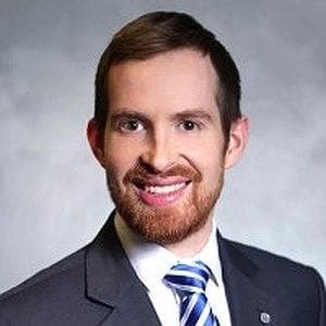 Erik Johnson