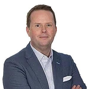 Jeff Elliott