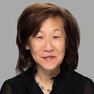 Jennifer Lee