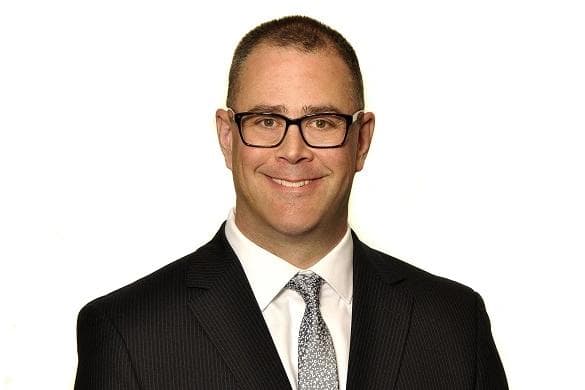 Russ Visch