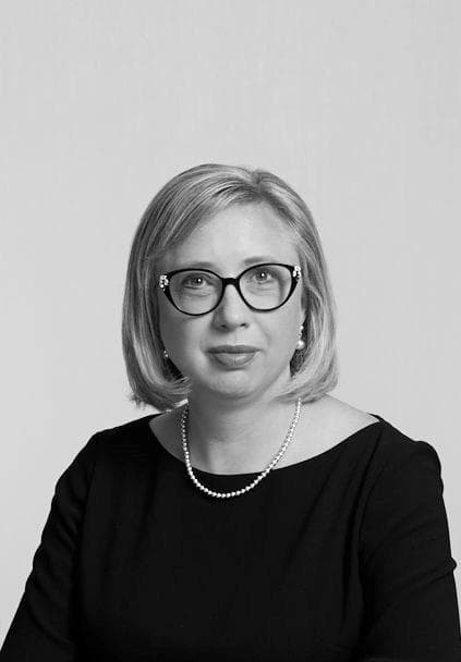 Sue Noorloos