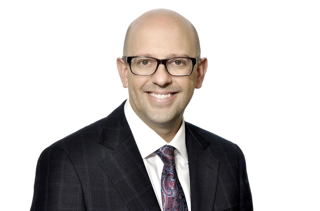 Dante Rossi