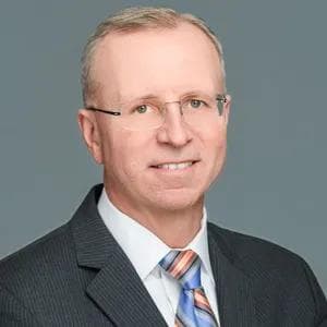 François Trahan